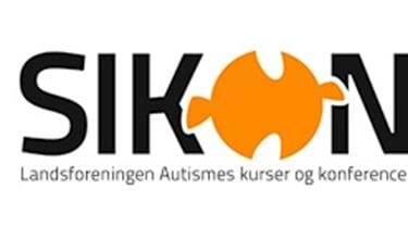 SIKON-logo-med-gennemsigtig-outline-om-brik-til-widget