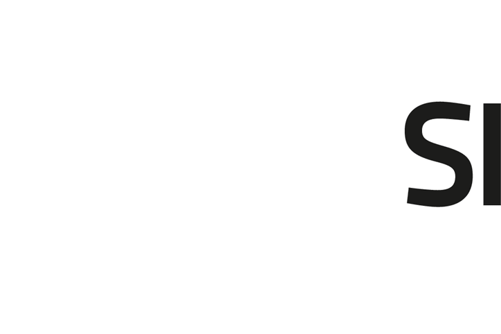 SIKON Logo NY UDGAVE 2021